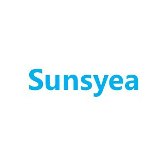 Sunsyea Store