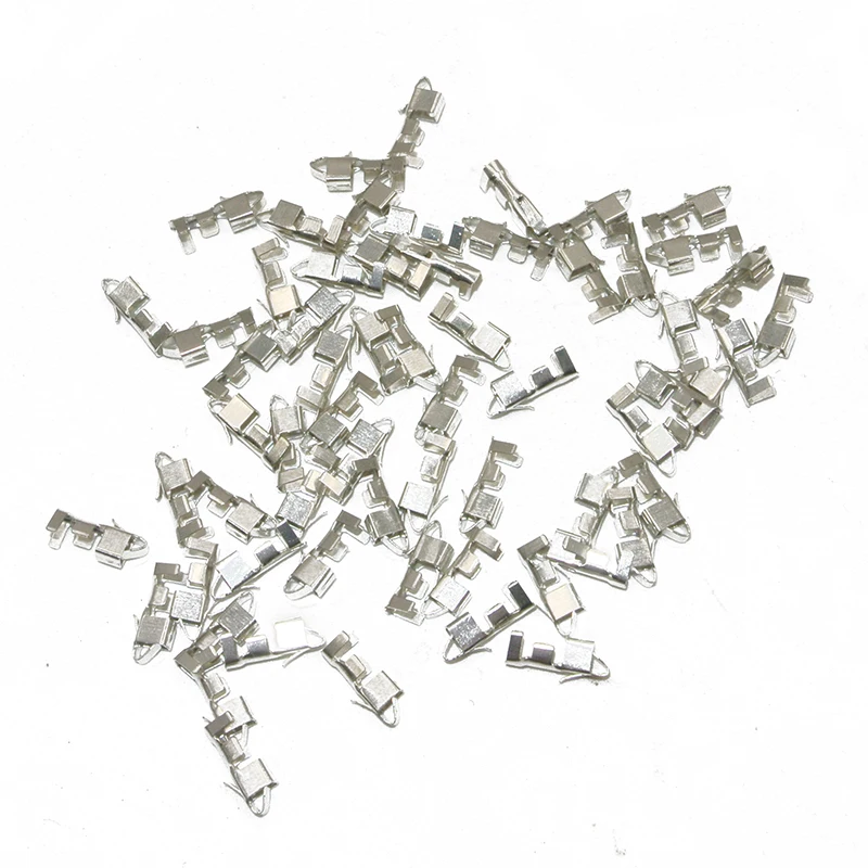 10/20set ConnectorsSM2/3/4/5/6/7/8/9/10/11/12 Pin Pitch 2,54 MM Weibliche und Männliche Gehäuse + Terminals SM-2P SM-2R SM 2,54