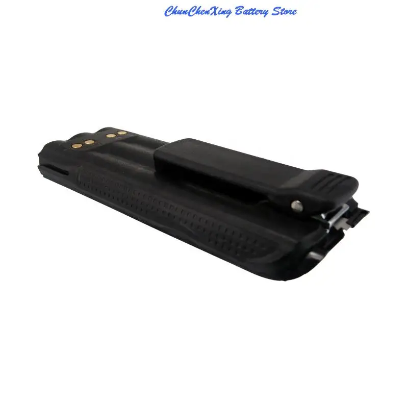 Bateria de Cameron Sino 4300mah para Motorola Ntn8293 Ntn8294 Tetra Mtp200 Xts3000 Xts3500 Xts3500 Xts4250 Tetra Mtp300 - Image 6