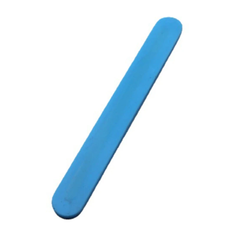 

Epoxy Liquid Paint Mixing Stirrer Reusable Resin Tools for DIY Crafts Tool