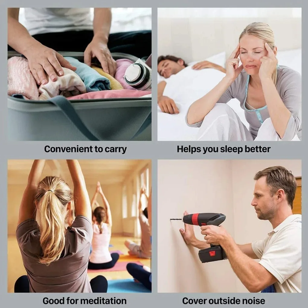 Slide image d1bb3ab290504121b2d222c02a80b83f