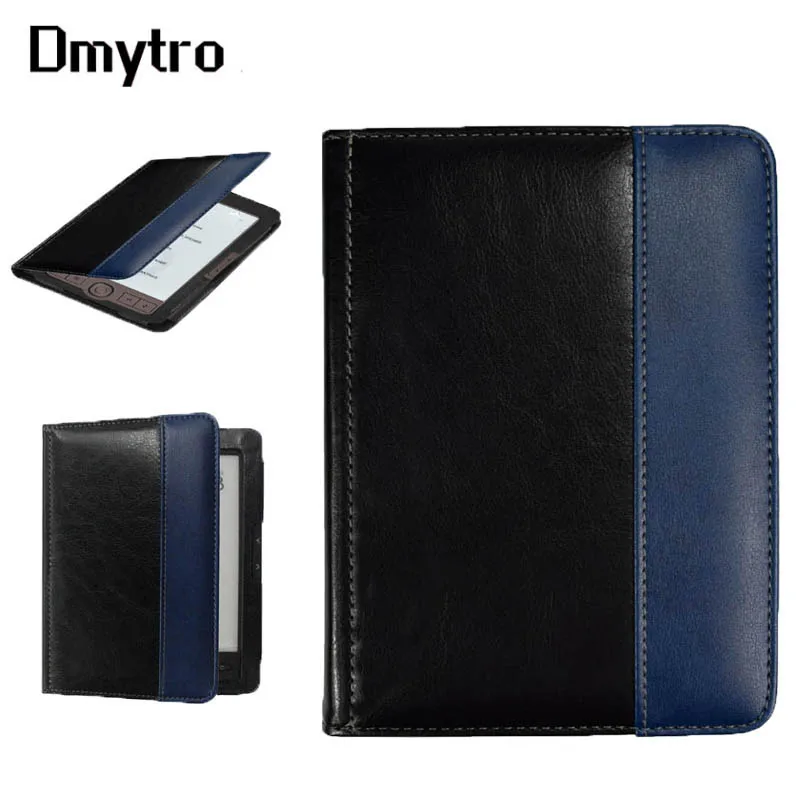 Купить Книгу Digma S683g