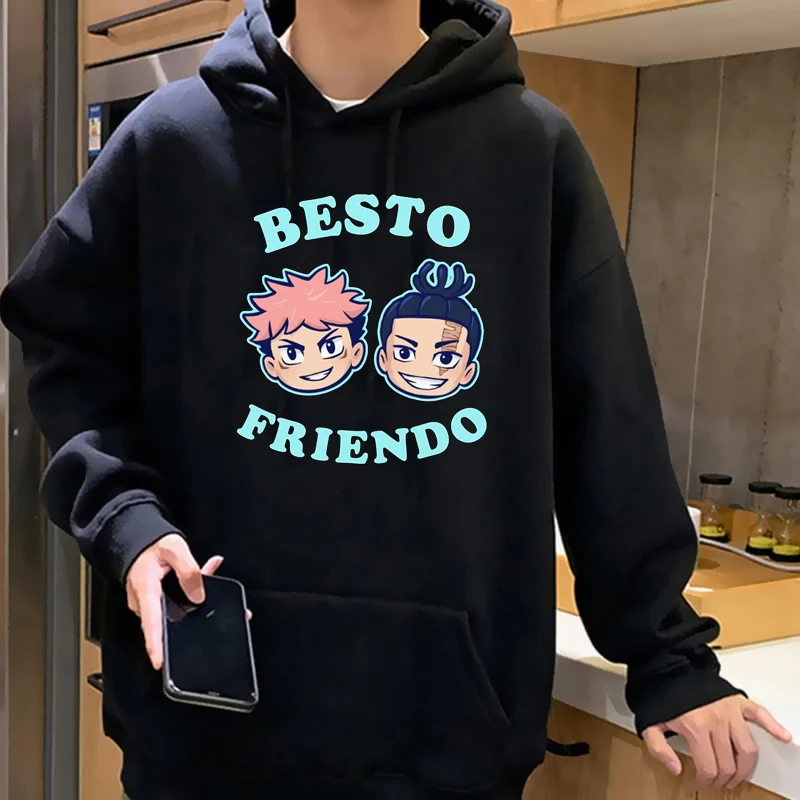 トップス kayoanime clothing KAYO Anime Clothing