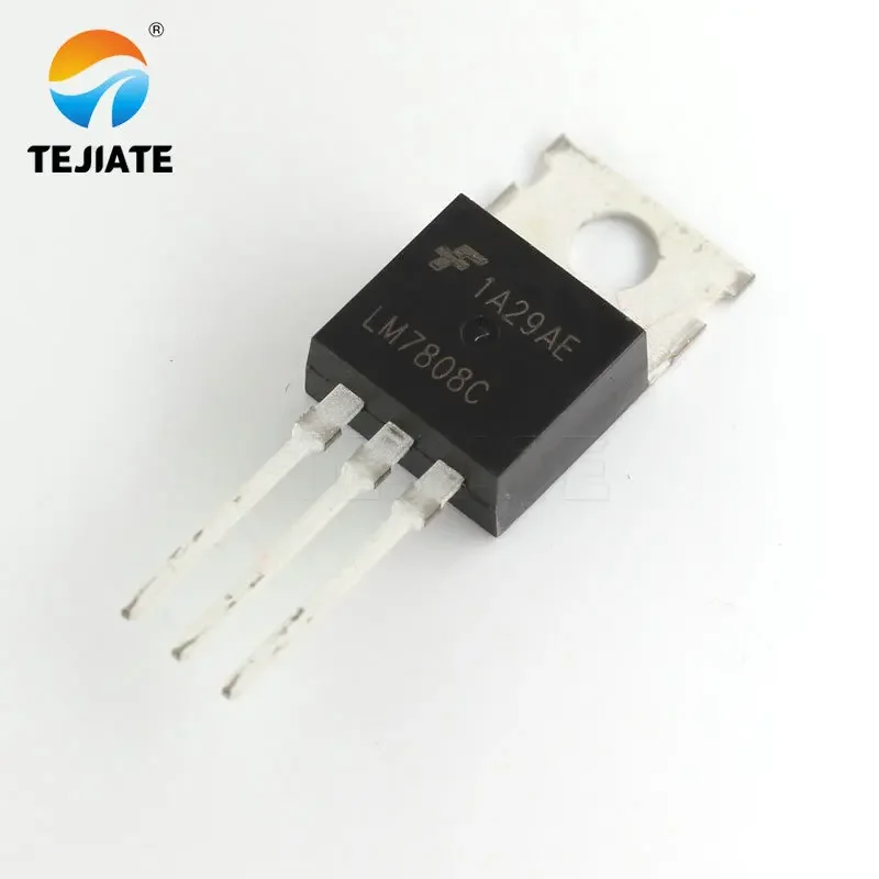 LM7808C-TO-220_1