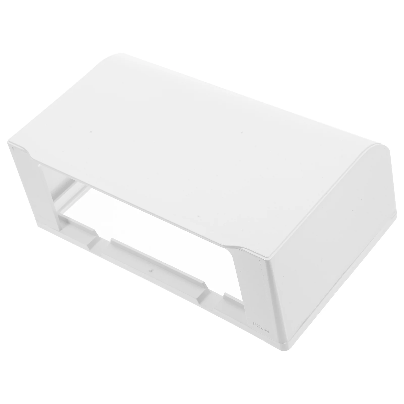 Рисунок 2 - Стильный чехол для розетки