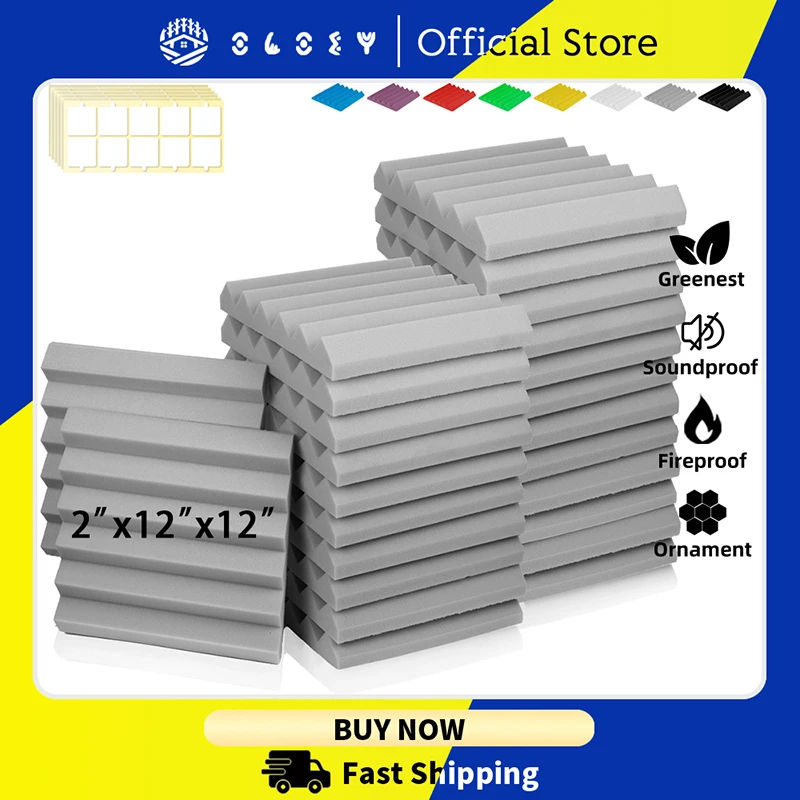 AcousticInsulationPanel61224PcsWedgesTilesStudioFoamPanelsNoiseInsulationForWalls.jpg