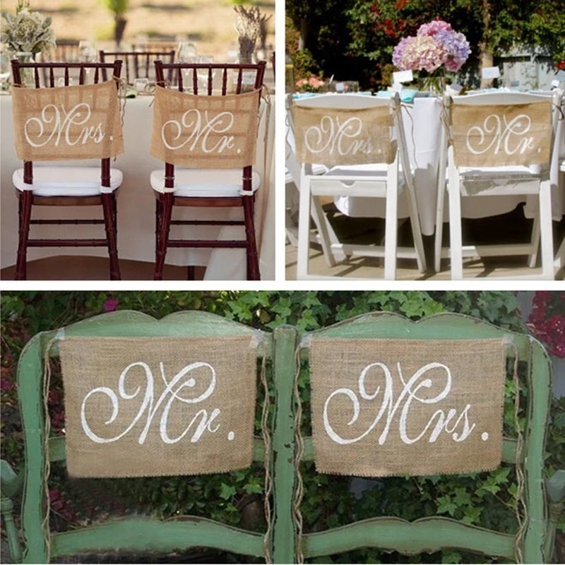 Mr & Mrs ﺣ   Ʈ,   ȭȯ, ҹ   , Ƽ  