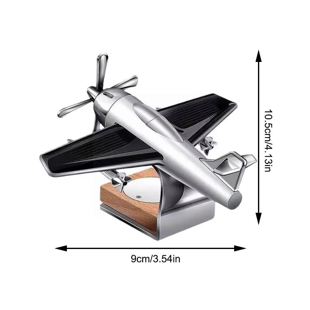 �ڵ��� �¾翭 ���� �װ��� �Ʒθ��׶��� ��ü �ڵ��� û����, X0h9 �ڵ��� �����, �Ʒθ��׶��� ���� ���, �¾翭 ���, O1A6