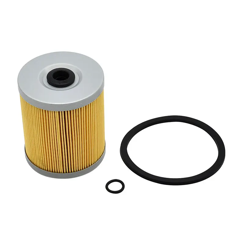 

Элемент топливного фильтра Φ YM41650 502320 совместим с Komatsu PC50 PC55 YM41650-502320