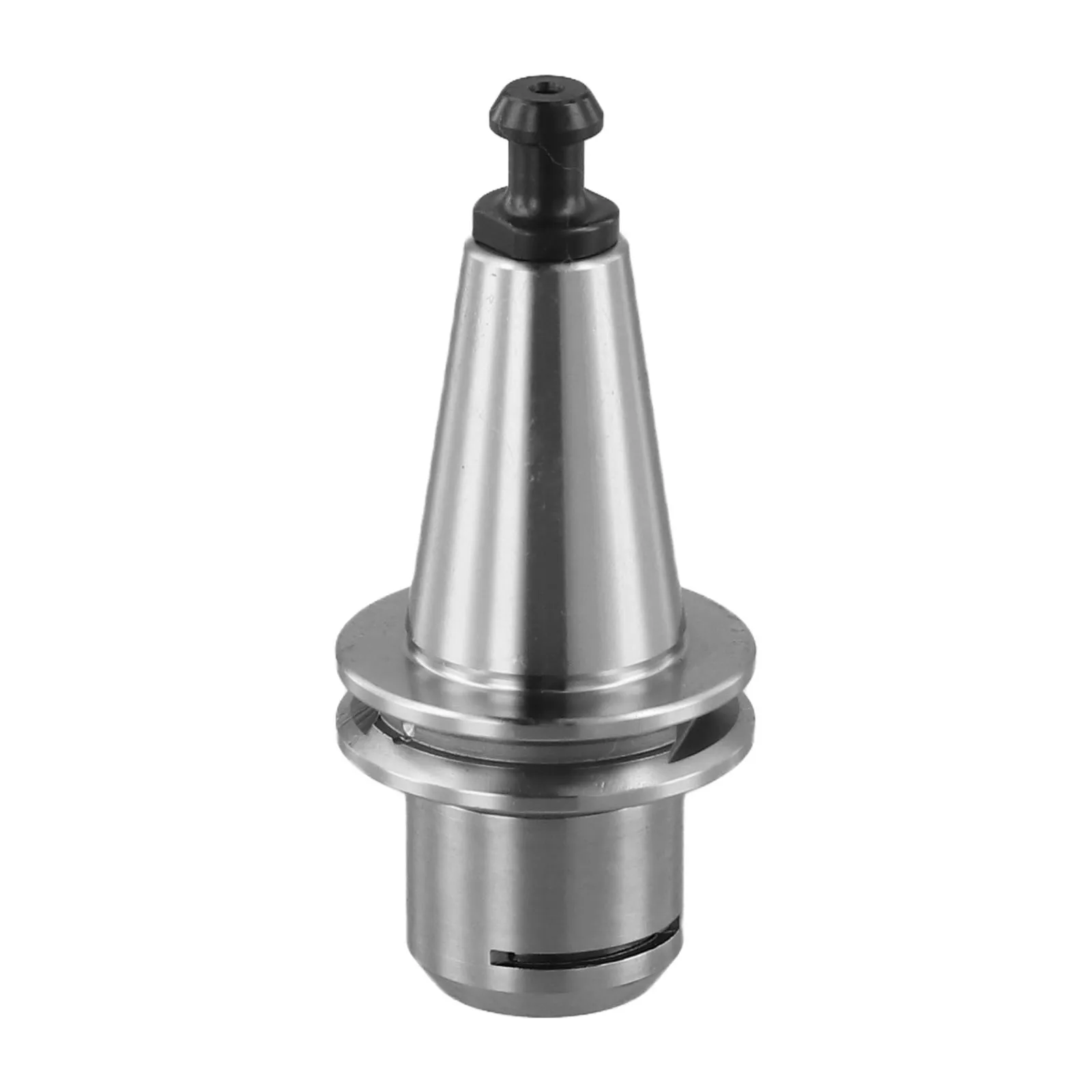 ISO 고속 호환성을 위한 필수 CNC 툴 홀더 모델로, ISO25를 포함한 다..