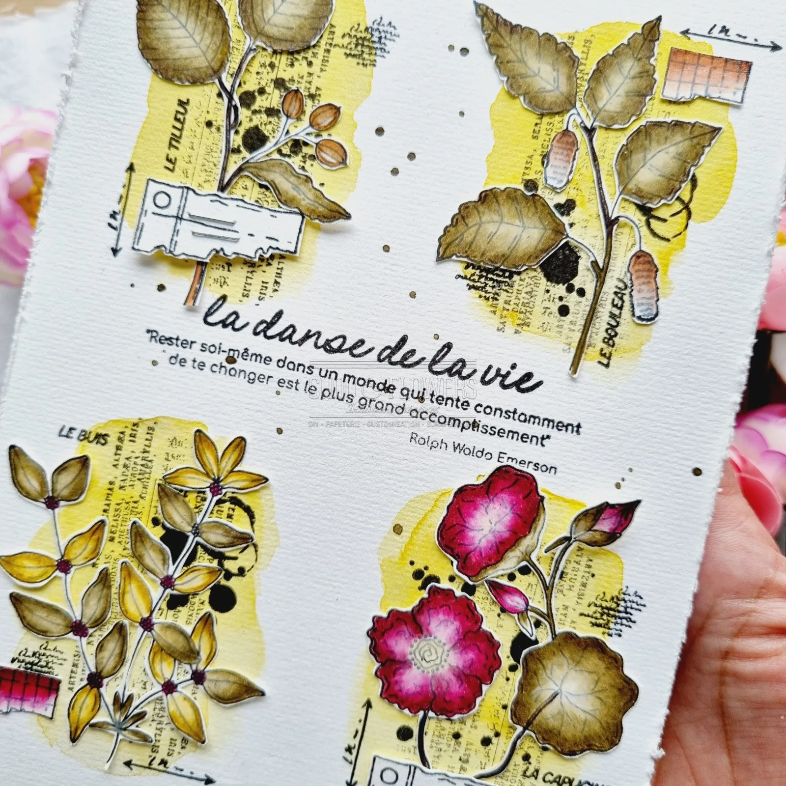 New Bee Parrot Metal Cutting Dies for DIY Scrapbooking Crafts Stencils Maker Photo Album Template Handmade Decoration