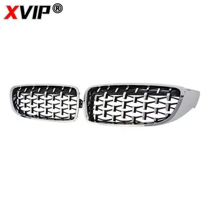 XVIP    Ű ׸  M4 Ÿ ׸, BMW F32 F33 F36 F80 F82 13-20 ī긮÷  425i 430i 440i 435i 