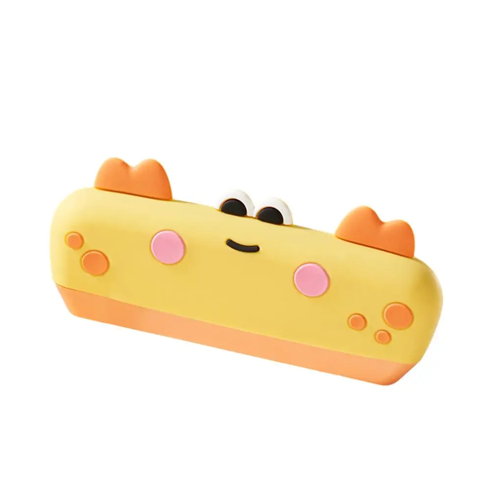 16 Holes Harmonica Harmonica Clear Sound Production Educational Music Tool Educational Activities For Children