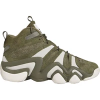 Adidas véritable CRAZY 8 nouvelles chaussures de basket-ball classiques pour hommes IG3904 5