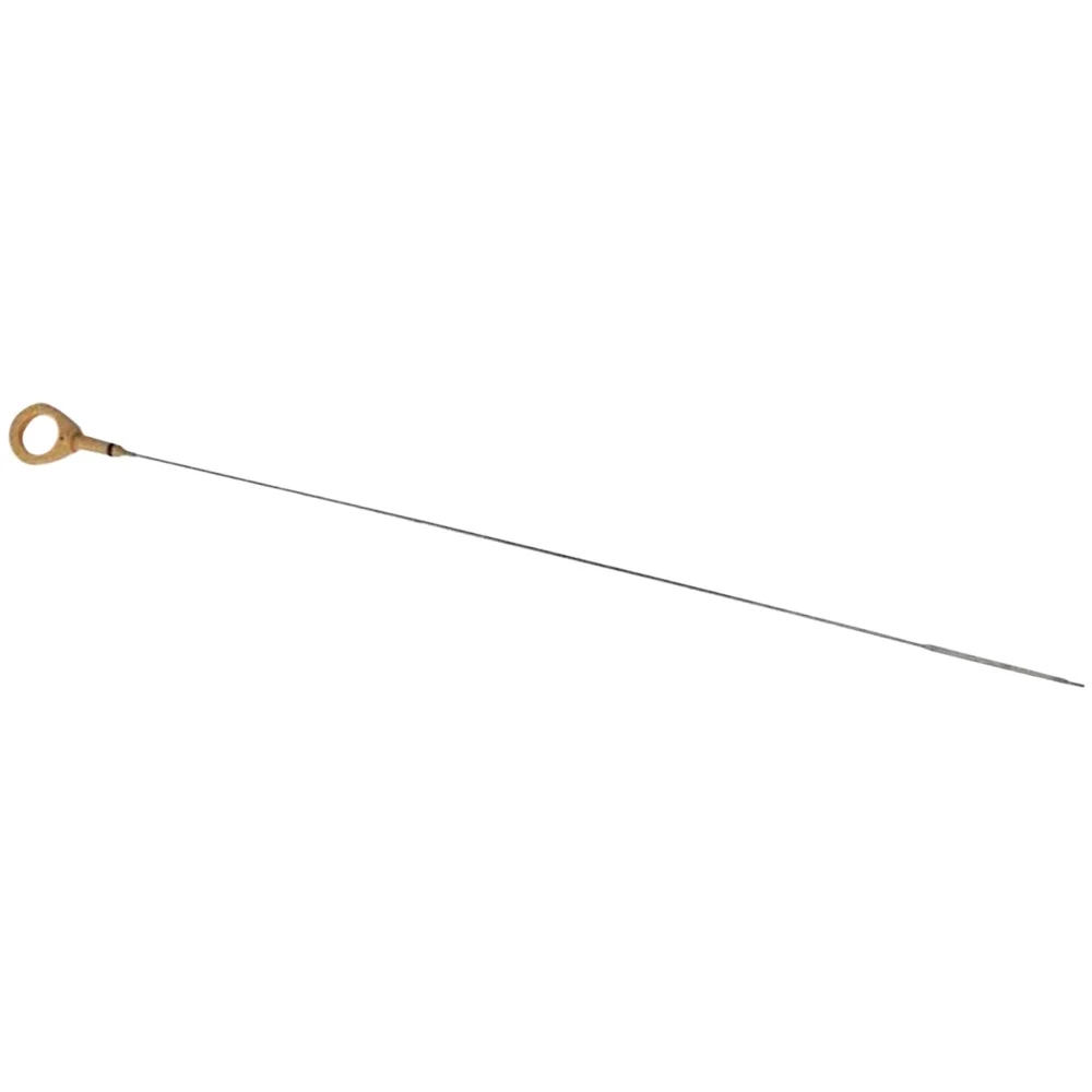 For Toyota Camry 2002-2006 tC 2005-2010 Highlander 2004-2007 Engine Oil Dipstick Metal 15301-28041 1530128041