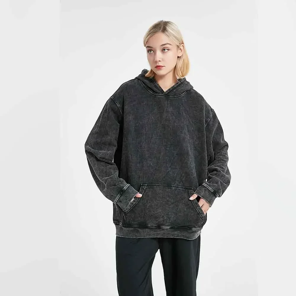   ĵ , Ƹ޸ĭ Ÿ, Ƽ ܻ,  ĵ , Ŀ Ŷ,  ΰ, 360G