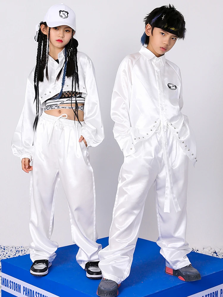 hip hop outfit