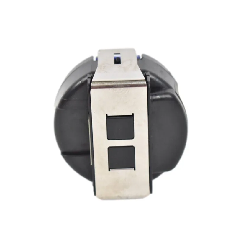 For MERCEDES BENZ C W204 C180 C220 C250 C260 E300 E350 RAIN SENSOR A2049014504 A2049017801