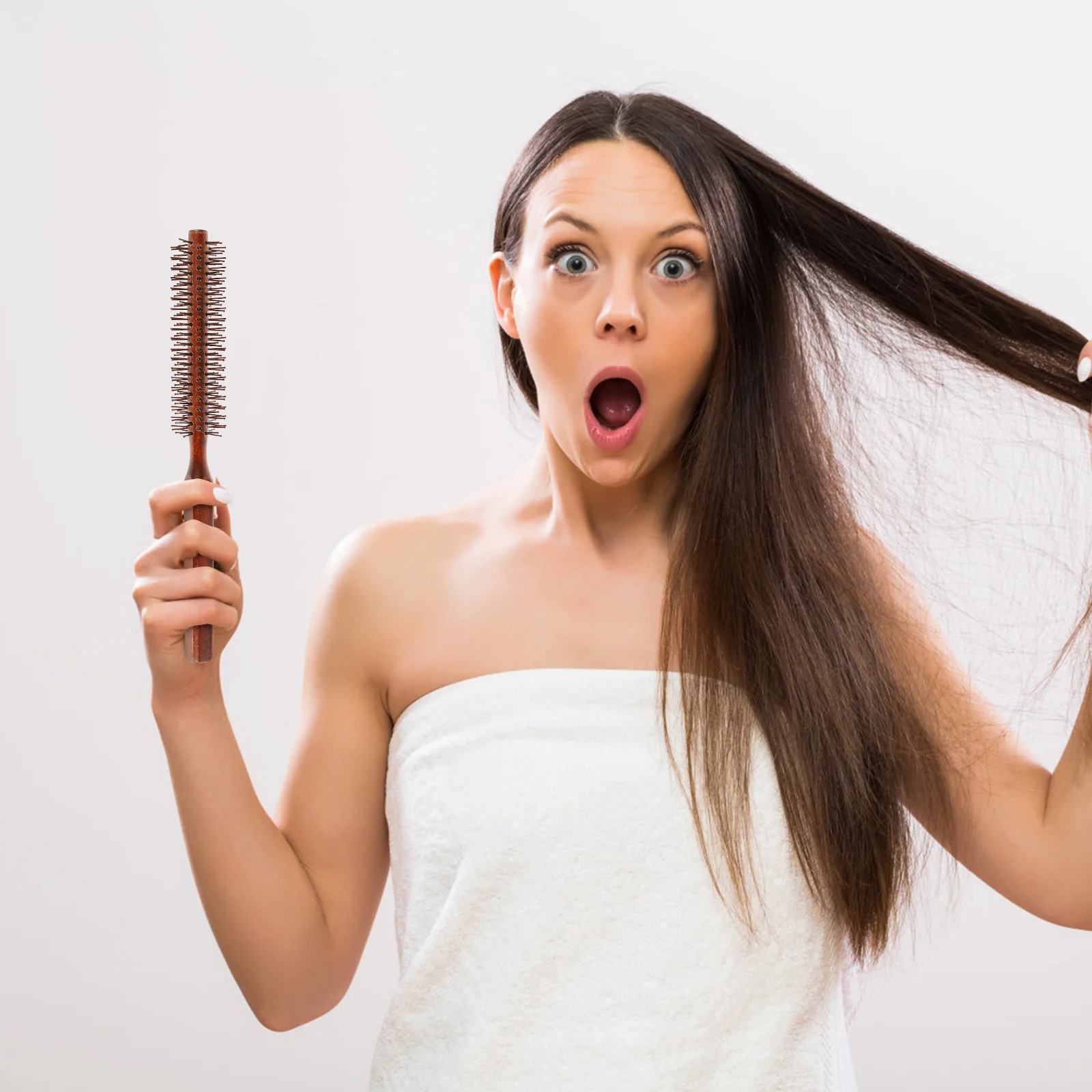 Slide image da857c571e234effb90cc44efbe13866