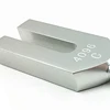 Promotion! High-Frequency Energy Tuning Fork 4096HZ Tuning Fork Aluminum Alloy Healing Sound Vibration Tuning Fork 6