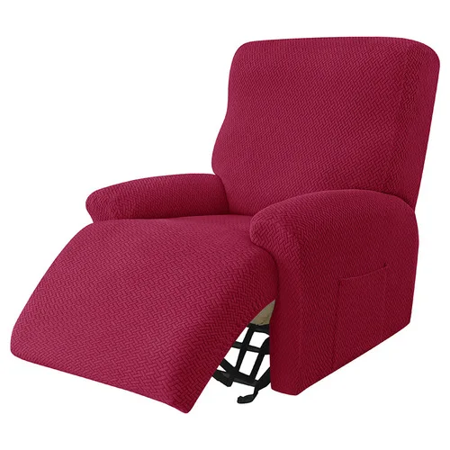TFabric1-wine red