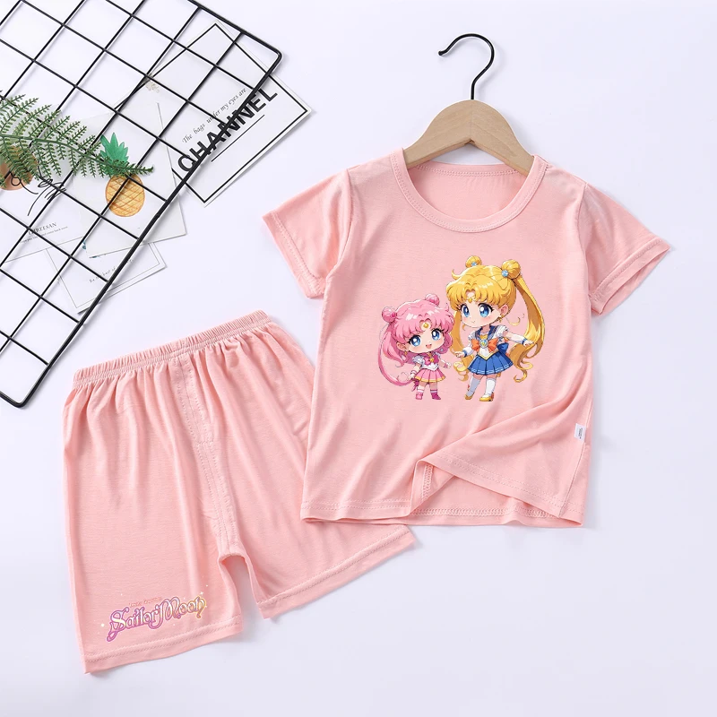 Se05ac3d9460047b389f5f32f9b84209dR - Sailor Moon Shop
