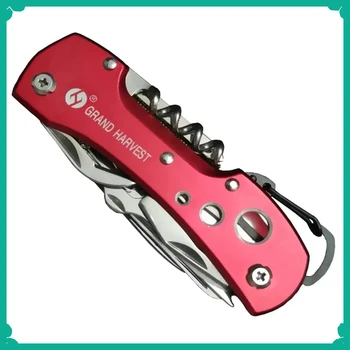 11-in-1 Multitool 1