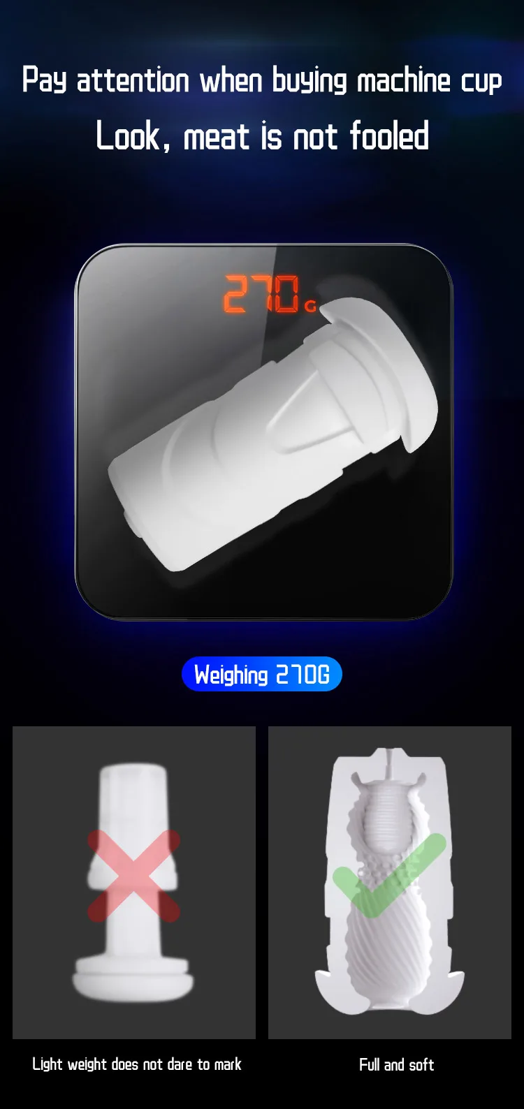 g Automatico Morbido Silicone Succhiare Masturbatore Reale Figa Tascabile Giocattoli Del Sesso Per Gli Uomini Mas_voghion.com