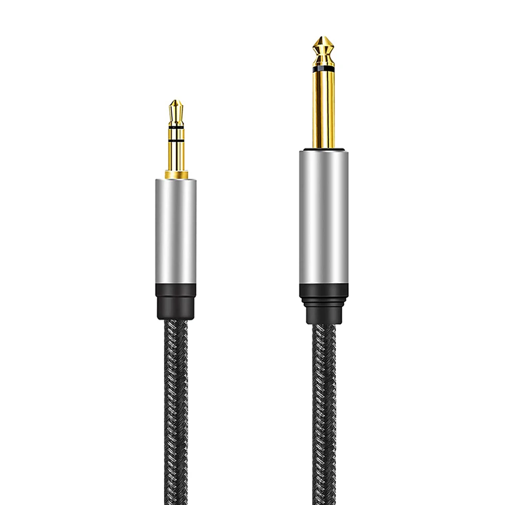 Ƽ̵ Ŀ Ÿ   ̺, -  ڵ, ݵ Ʃ,  , 6.5mm
