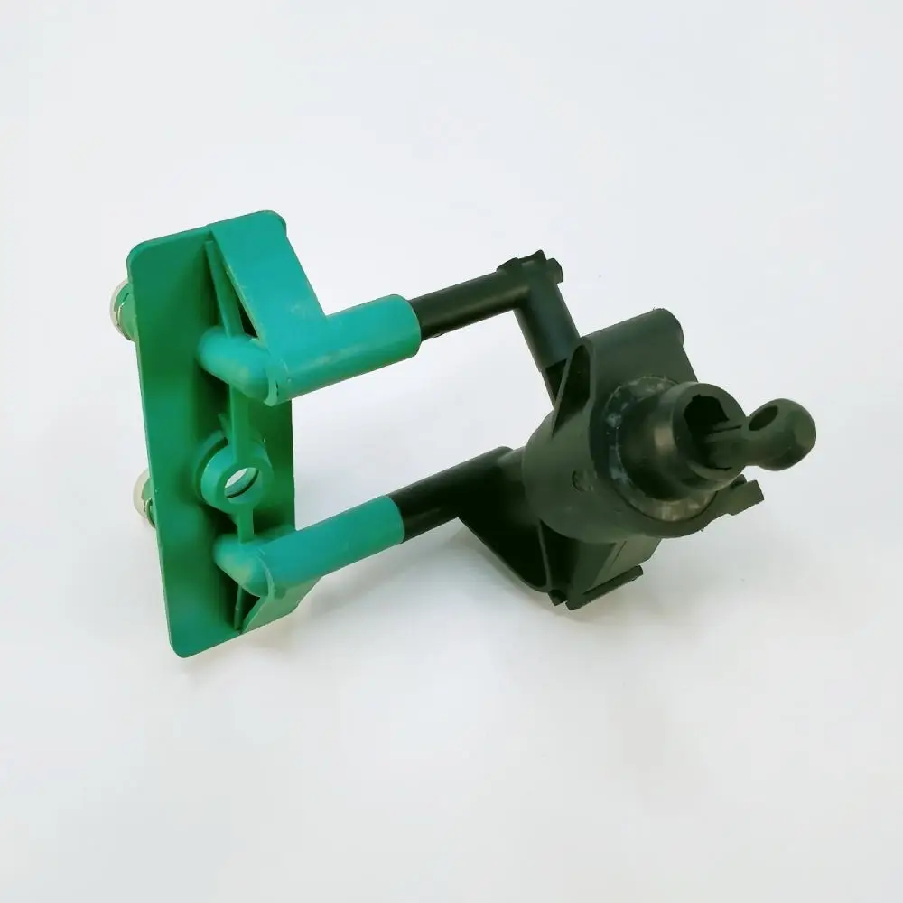 Ford Focus Clutch Master Cylinder Symptoms americanlycetuffschool.edu.pk