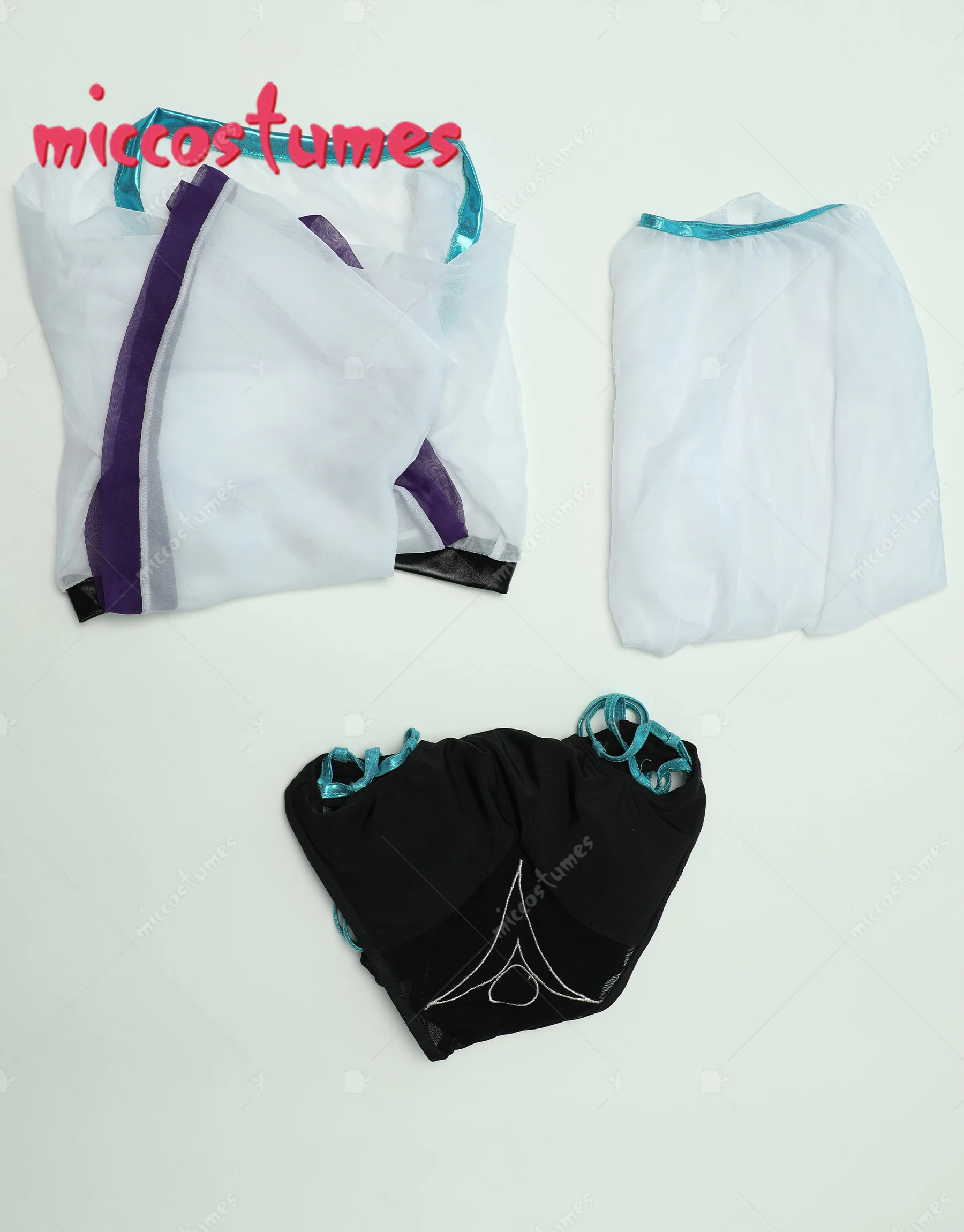 HAIKYUU  Ȧ ޽ ǽ ,   ĿƮ, Ŀ ,  Ʈ