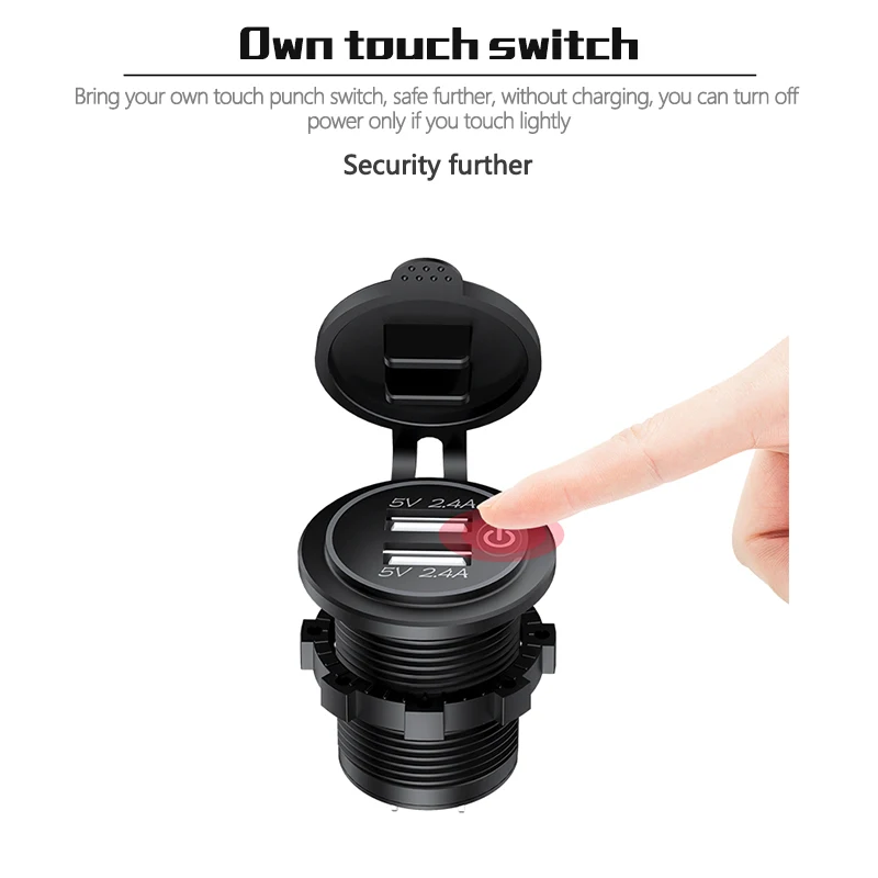    , ġ ġ, QC 3.0,  USB ,  , 60cm ̺, 12V, 24V, 36W