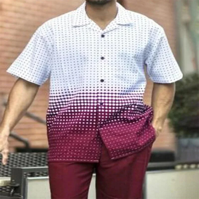 Рисунок 6 - Новинка лета 2024