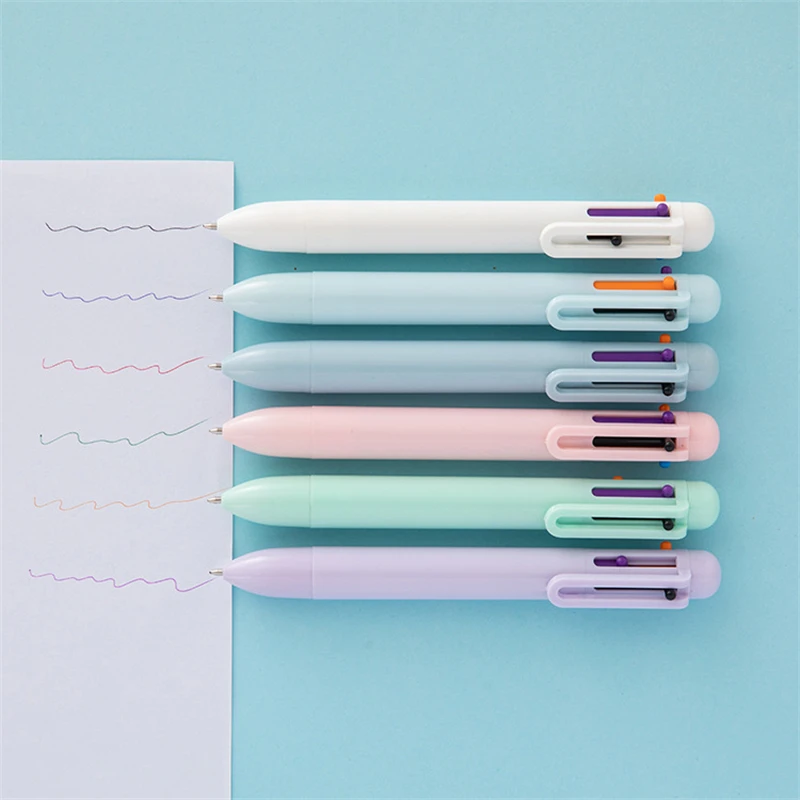 https://ae01.alicdn.com/kf/Se05b4a2574214941a31983cc272a483c5/1pcs-Candy-Design-Multi-Color-Ink-Ballpoint-Pen-0-5mm-6-In-1-Roller-Ball-Pen.jpg