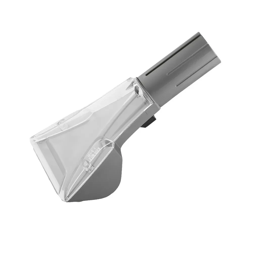 

Сопло для обивки Karcher, сопло для обивки Puzzi 8/1 C 10/1 10/2 Adv 30/4, 4,130-001, инструменты для домашней уборки