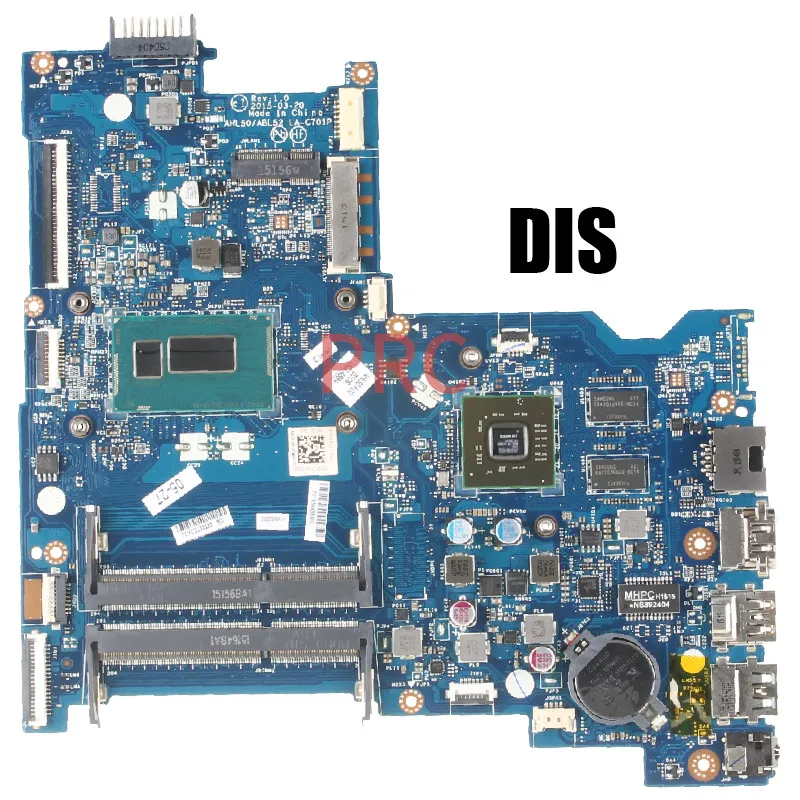 G4 Notebook Hp 250 G4 Memory Upgrade Hp 250 G4 Core I3-5005u, 8GB