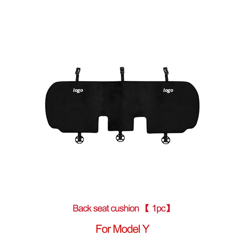 Back Black MY