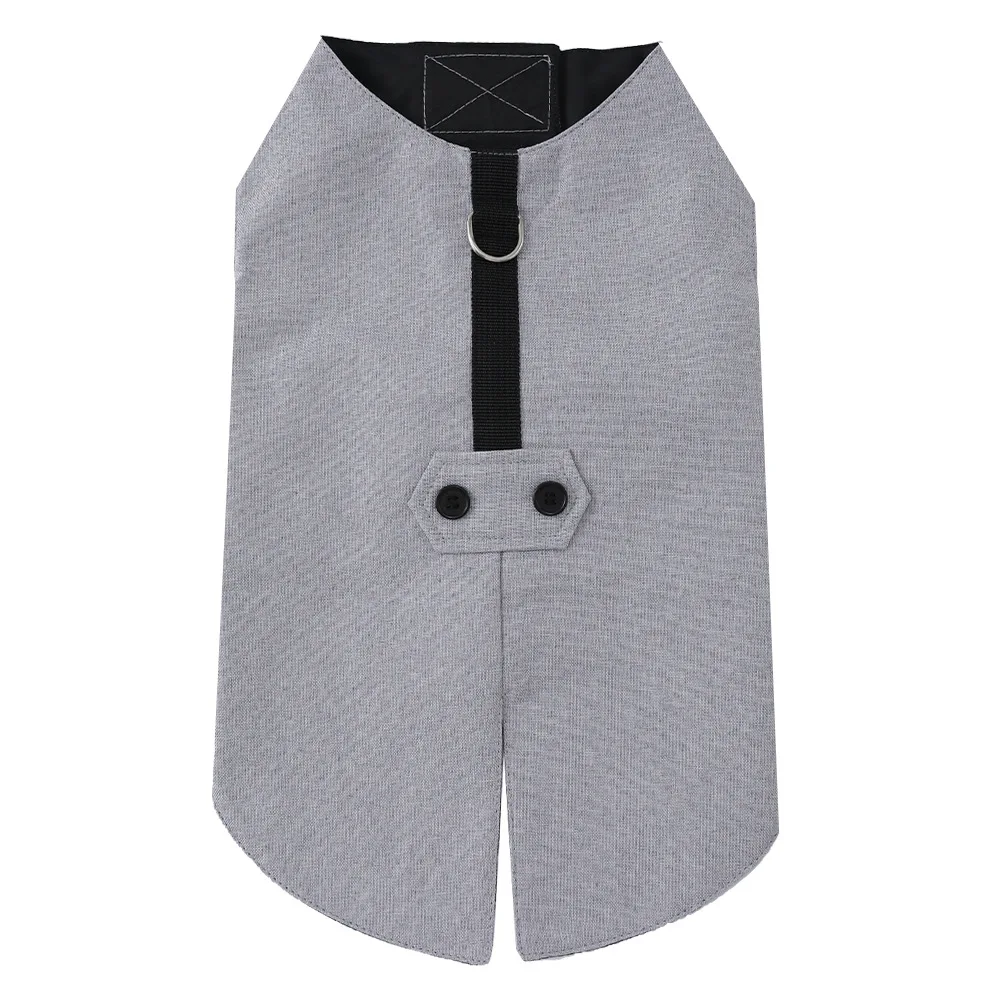 Pets Harness Vest Set - PeticaDeals