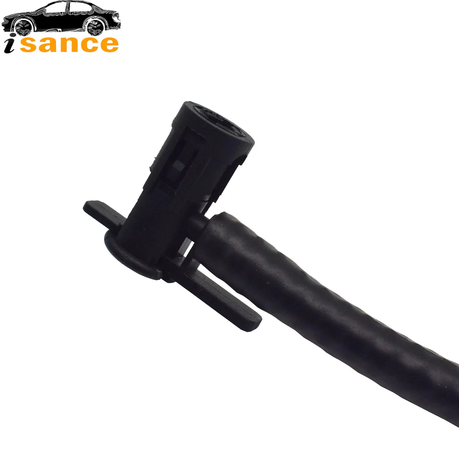 Fuel Overflow Return Hose Pipe Line For VW Amarok 2011 On 2.0 TDI 03L130235M