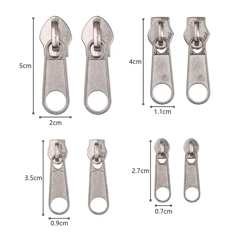 Slide image undefined