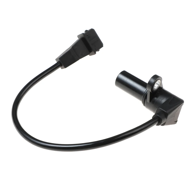 New 96325868 Crankshaft Position Sensor for Chevrolet Aveo Kalos