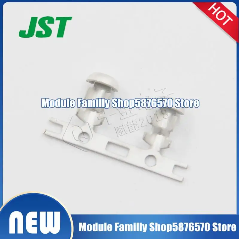 

100 шт./партия, новые и оригинальные фоторазъемы