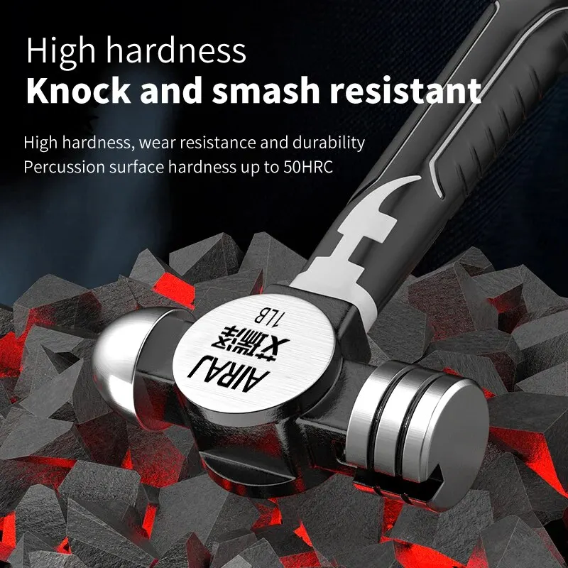 Slide image 04e74f8d832040bd9b3e9ead686d4956