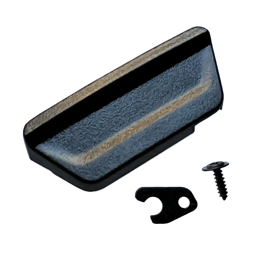 アクセサリー Garmin edge1030 Garmin (ガーミン) Edge 1030 アクセサリー
