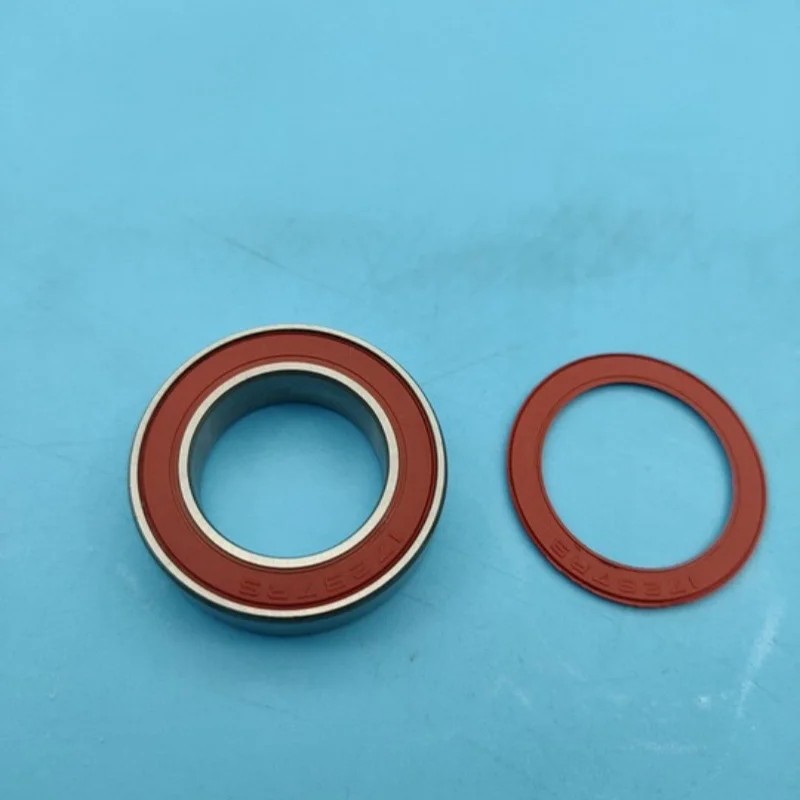 High speed Mountain Bicycle Bearing 15267-2RS 15268 16257 16277 16287 17287-2RS Center Shaft Flower Drum B Deearing