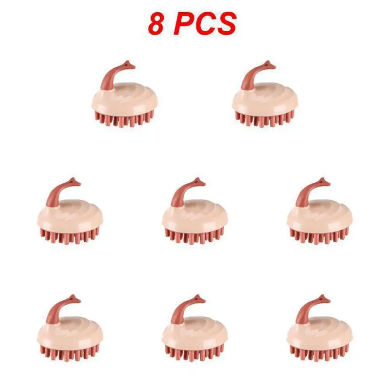 Style D 8pcs