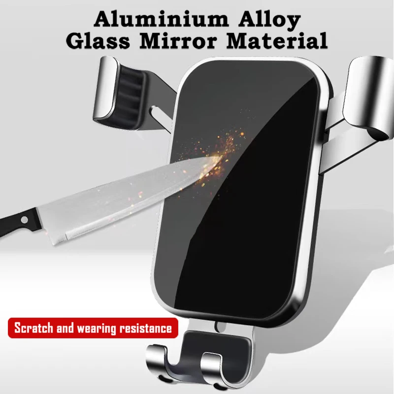  ̼ ޴ Ȧ 귡Ŷ, ƿ A6, a6, 6 2005, 2006, 2007-2011, ڵ ġ, GPS  ׼
