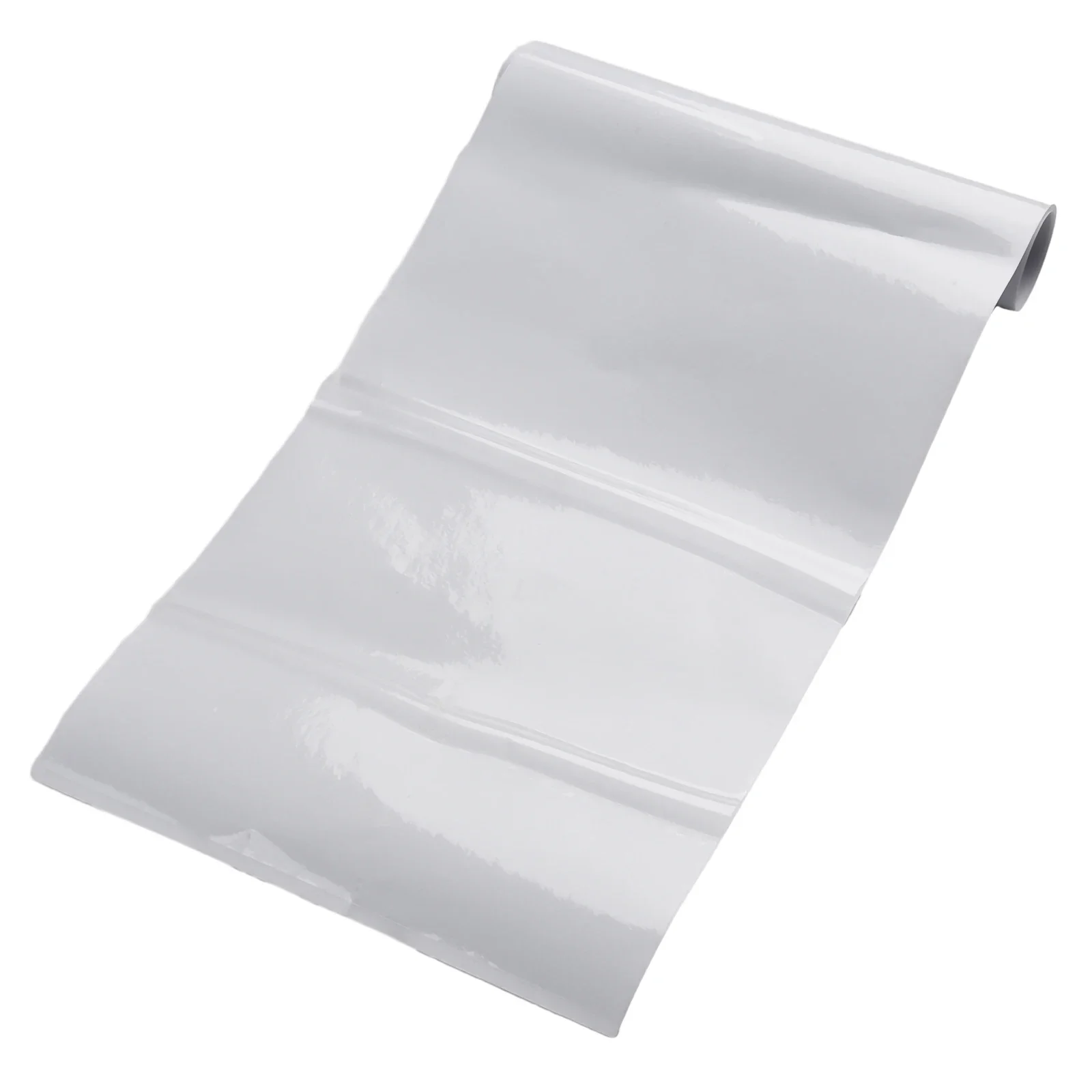 

1×Transparent Bicycle Sticker Tape 100×15cm Bike Frame Protector Cycling Tape Film Invisible Scratch Resistant Riding Decoration
