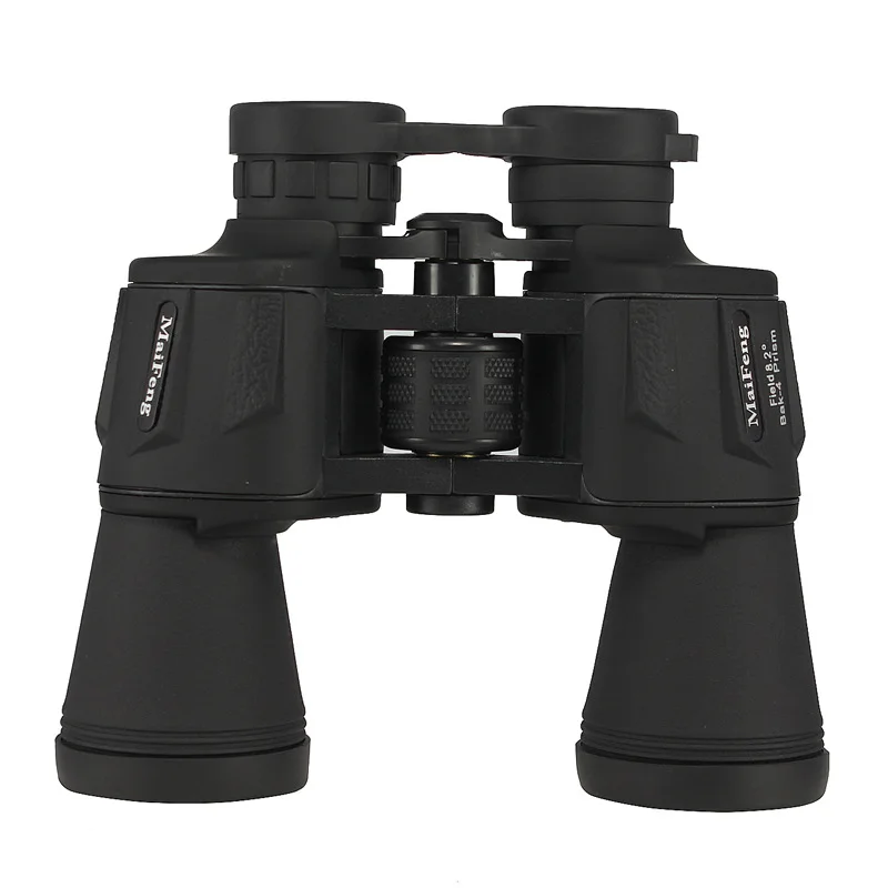 

20x50 Binocular High-definition Green Film Military Adult Outdoor Spectacles Concert High Power Hunting Optical Telescope