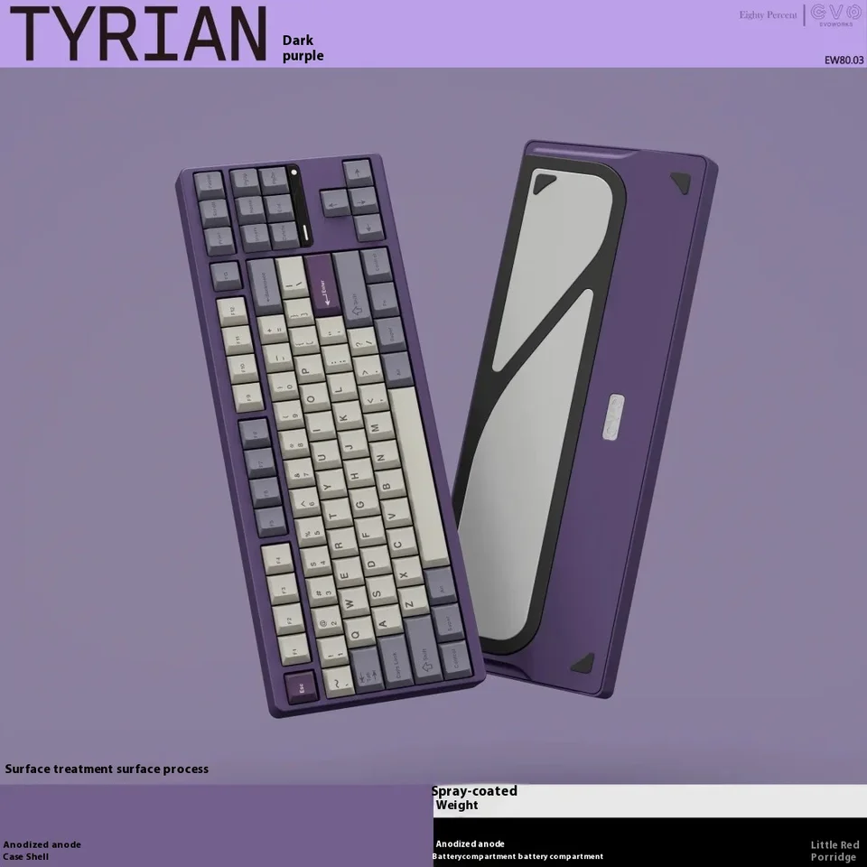 Se05c0920372b42f4a19d92beeb01c